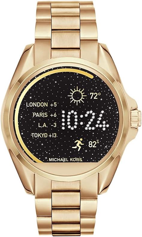 michael kors mkt5001 amazon.com